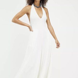 Free People Leigh One Piece